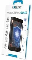 Forever Antibacterial Tempered Glass for Apple iPhone X / iPhone XS / iPhone 11 Pro