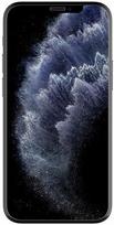 X-One Pro HD Tempered Glass Apple iPhone 12 / 12 Pro