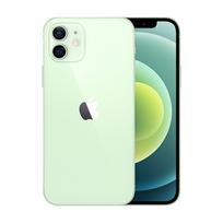 iphone 12 64gb - Apple iPhone 12 64GB Green (Žalias) - 4 nuotrauka