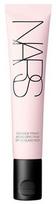 Nars Radiance Primer SPF35 30ml