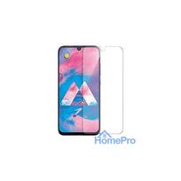 telefonas samsung a40 - Gold Screen Protector For Samsung Galaxy A40 - 2 nuotrauka