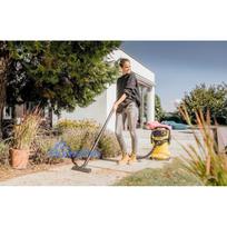 dregno valymo dulkiu siurbliai - Karcher WD 5 P V-25/ 8/ 35 Car 1.628-314.0 - 2 nuotrauka