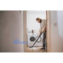 dregno valymo dulkiu siurbliai - Karcher WD 5 P V-25/ 8/ 35 Car 1.628-314.0 - 6 nuotrauka