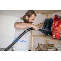 dregno valymo dulkiu siurbliai - Karcher WD 5 P V-25/ 8/ 35 Car 1.628-314.0 - 7 nuotrauka