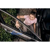 dregno valymo dulkiu siurbliai - Karcher WD 5 P V-25/ 8/ 35 Car 1.628-314.0 - 9 nuotrauka