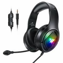 Wintory M1 (Black)