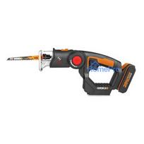 worx 20v - Worx WX550.9 - 3 nuotrauka