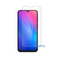 a31 telefonas - Blue Star "Tempered Glass Screen Protector Galaxy A31 / A51" - 2 nuotrauka