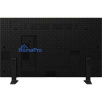 tcl qled - TCL 32A400 Pro - 2 nuotrauka