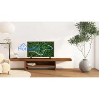 tcl qled - TCL 32A400 Pro - 4 nuotrauka