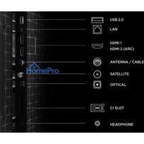 tcl qled - TCL 32A400 Pro - 6 nuotrauka