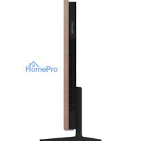 tcl qled - TCL 32A400 Pro - 7 nuotrauka