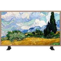 tcl qled - TCL 32A400 Pro - 8 nuotrauka