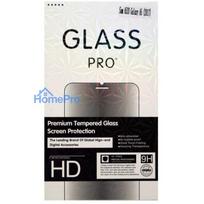 redmi note 9 pro - Glass Pro+ "Tempered Glass Pro+ Premium 9H Xiaomi Redmi Note 9S/ 9 Pro/ 9 Pro Max" - 2 nuotrauka