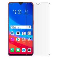 samsung galaxy a40 - Glass Pro+ "Tempered Glass Pro+ Premium 9H Galaxy A40" Clear - 2 nuotrauka