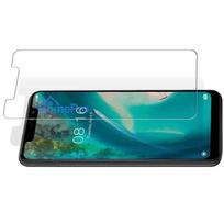 samsung galaxy a40 - Fusion Accessories "Tempered Glass Screen Protector Galaxy A40" - 4 nuotrauka