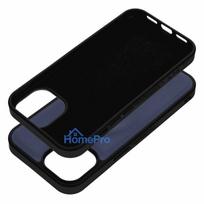 telefonas samsung galaxy a54 5g - Fusion Accessories Roar Mag Morning Samsung Galaxy A54 5G Blue - 4 nuotrauka