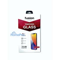 asus rog phone - Fusion Accessories "Tempered Glass Asus ROG Phone 7" - 2 nuotrauka