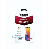 nord 3 - Fusion Accessories "Tempered Glass OnePlus Nord CE 3 Lite" - 2 nuotrauka