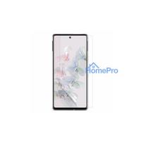 google pixel stiklas - Fusion Accessories "Tempered Glass Google Pixel 7" - 2 nuotrauka