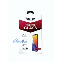 nokia 5g - Fusion Accessories "Tempered Glass Nokia G60" - 2 nuotrauka