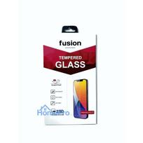 nokia g42 - Fusion Accessories "Tempered Glass Nokia G42" - 2 nuotrauka