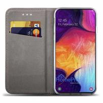 xiaomi redmi note 12 case - Fusion Accessories "Magnet Book Case Xiaomi Redmi Note 12 Pro 5G" Gold - 3 nuotrauka