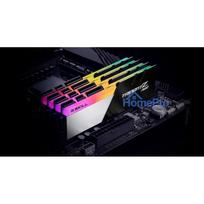 trident z neo - Atmintis G.Skill Trident Z Neo, DDR4, 16 GB, 4000MHz, CL18 (2_366108) - 3 nuotrauka