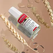 nagu lakai mavala - Nagų aliejus Mavala, 10 ml - 2 nuotrauka