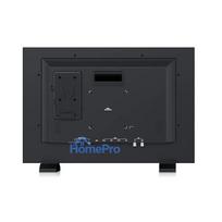 feelworld monitorius - Feelworld FVM215-1000 - 2 nuotrauka