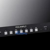 feelworld monitorius - Feelworld FVM215-1000 - 3 nuotrauka