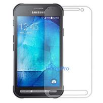 samsung xcover ekranas - Tempered Glass "Tempered Glass Extreeme Shock Galaxy Xcover 4/ Xcover 4s" - 2 nuotrauka