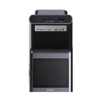 vaizdo kamera - Botslab G300H Pro Dash - 2 nuotrauka