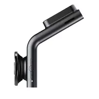 vaizdo kamera - Botslab G300H Pro Dash - 3 nuotrauka