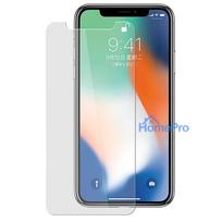 iphone 12 mini - GreenLine "Pro+ Screen Protector iPhone 12 Mini" - 2 nuotrauka