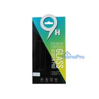 iphone 12 mini - GreenLine "Pro+ Screen Protector iPhone 12 Mini" - 3 nuotrauka