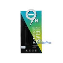 huawei p40 lite ekranas - GreenLine "Pro+ Screen Protector Huawei P40 Lite / P40 Lite E" - 2 nuotrauka
