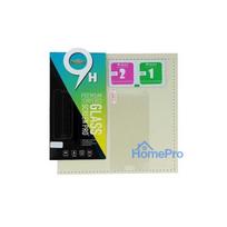 huawei p40 lite ekranas - GreenLine "Pro+ Screen Protector Huawei P40 Lite / P40 Lite E" - 3 nuotrauka