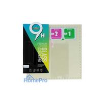samsung galaxy a40 - GreenLine "Tempered Glass 9H Pro+ Galaxy A40" Clear - 2 nuotrauka