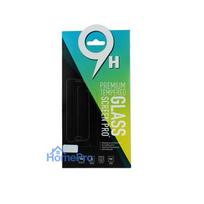 samsung galaxy a40 - GreenLine "Tempered Glass 9H Pro+ Galaxy A40" Clear - 3 nuotrauka