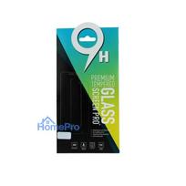 huawei p30 lite ekranas - GreenLine Pro Plus Screen Protector For Huawei P30 Lite - 2 nuotrauka