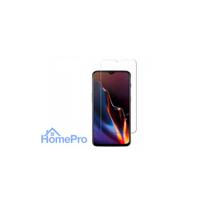 huawei p30 lite ekranas - GreenLine Pro Plus Screen Protector For Huawei P30 Lite - 3 nuotrauka