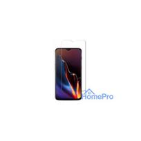 xiaomi 43 - GreenLine Pro Plus Screen Protector For Xiaomi Redmi Note 7 - 2 nuotrauka