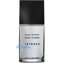 vyriski kvepalai - Issey Miyake EDT - 2 nuotrauka
