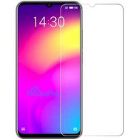 huawei telefonai - Reals "Glass Tempered Huawei P30 Lite" - 2 nuotrauka