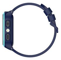 chronometras laikrodis - Blackview Z30 1,75" GPS + LBS + Wi‑Fi 4G Blue (mėlynas) - 3 nuotrauka