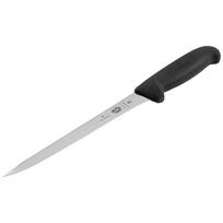 file peilis - Victorinox Filleting Knife 20cm Blister - 2 nuotrauka