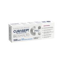 curasept -  CURASEPT dantų gelis su fluoru BIOSMALTO CARIE, braškių skonio, 50 ml - 2 nuotrauka