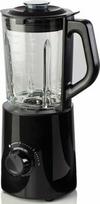 Gorenje B800GBK