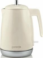 Gorenje K15RL
